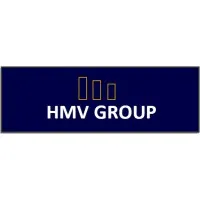HMV GROUP PTY LTD