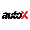autoX autoX
