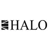 Halo Creative & Design Ltd. Halo Creative & Design Ltd.