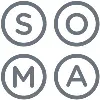 Soma Water