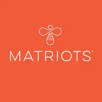 The Matriots