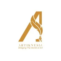 ARTIKNESIA