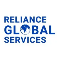 Reliance Global Services Inc