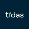 Tidas Crediário Tidas Crediário