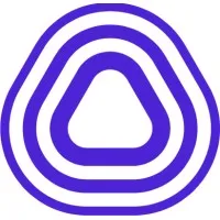 Addreality
