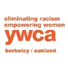 YWCA Berkeley/Oakland YWCA Berkeley/Oakland
