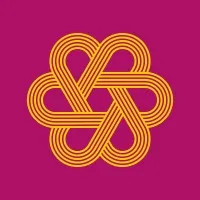 Doherty Associates