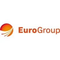 EUROGROUP FAR EAST LTD.