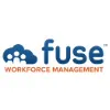 Fuse Workforce Management