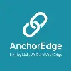 AnchorEdge AnchorEdge