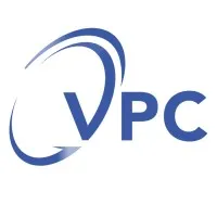 VPC - Vacuum Products Corporation