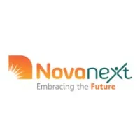Novanext Energies Pvt Ltd