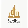 United Hitech Private Limited