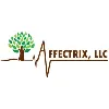 AFFECTRIX LLC AFFECTRIX LLC
