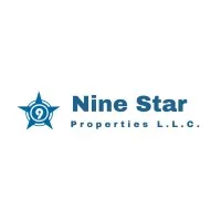 NineStarProperties