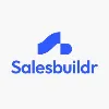 Salesbuildr Salesbuildr