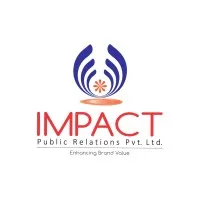 Impact Public Relations Pvt. Ltd.