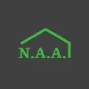 N.A.A. N.A.A.