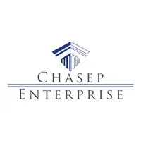 Chasepenterprise