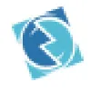 Furst Staffing Furst Staffing