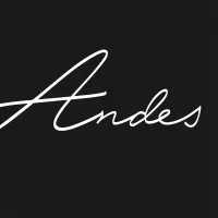Andes Restaurant