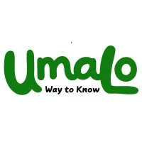 PT Umalo Sedia Tekno