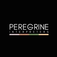 Peregrine Interpreters Peregrine Interpreters