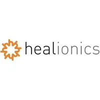 Healionics Corporation