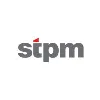 STPM STPM
