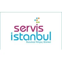 Servis İstanbul Satış Dağıtım A.Ş.