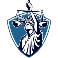 Debt Freedom Attorneys