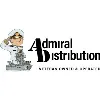Admiral Distribution Admiral Distribution