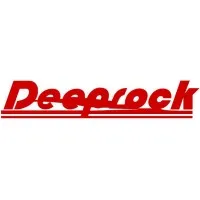 DEEPROCK DRILLING