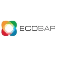 ECOSAP