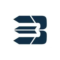 Enkelbok