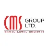 CMS Group Ltd