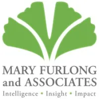 Mary Furlong & Associates Mary Furlong & Associates