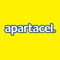 Apartacel