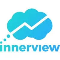 Innerview