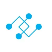 KIT SYSTEM SOLUTIONS VIETNAM