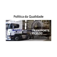 Magile Transportes Ltda Magile Transportes Ltda