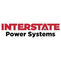 Interstate Power Systems Interstate Power Systems
