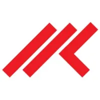 ARSA Technology ARSA Technology