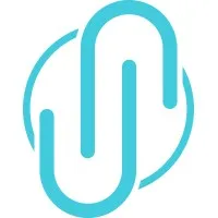 JOINER Services