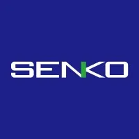 Senko