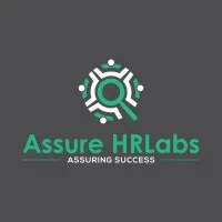 Assure HRLabs India Pvt. Ltd. Assure HRLabs India Pvt. Ltd.