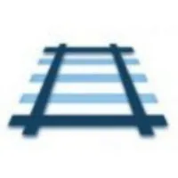 INDURANTE & ASSOCIATES INC