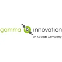 Gamma Innovation