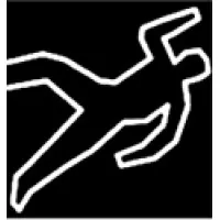 Murder Accountability Project