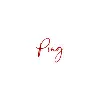 Pingus